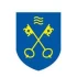 Logo Stadt Buxtehude Standesamt