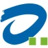 Logo Stadt Delmenhorst KFZ-Zulassungsbehörde