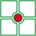 Logo Realschule