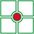 Logo Stadt Dissen Stadtverwaltung Realschule