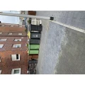 Stadt Dormagen Ordnungsamt Dormagen