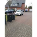 Stadt Drensteinfurt Sicherheit und Ordnung Drensteinfurt
