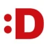 Logo Stadt D&uuml;sseldorf