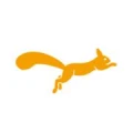 Logo Stadt Eckernf&ouml;rde