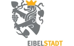 Stadt Eibelstadt Eibelstadt