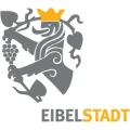 Stadt Eibelstadt Eibelstadt