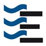 Logo Stadt Emden