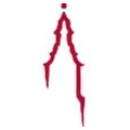 Logo Stadt Ettenheim