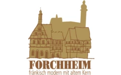 Stadt Forchheim Forchheim