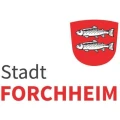 Stadt Forchheim Forchheim