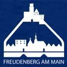 Logo Stadt Freudenberg