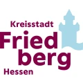 Stadt Friedberg / Hessen Friedberg
