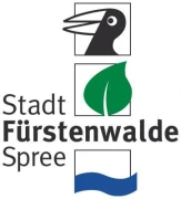 Logo Stadt Fürstenwalde/Spree