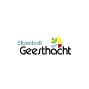 Logo Stadt Geesthacht Rathaus