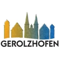 Stadt Gerolzhofen Gerolzhofen
