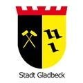 Logo Stadt Gladbeck