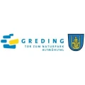 Stadt Greding Greding
