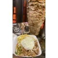 Stadt Grill Pulheim Gastst&auml;tte Pulheim