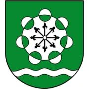 Logo Stadt Hamminkeln