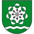 Logo Stadt Hamminkeln Standesamt