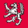 Logo Stadt Hauzenberg