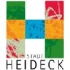Logo Stadt Heideck, Einwohner-, Melde- und Passamt, Standesamt, Soziales