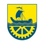Logo Stadt Heidenau