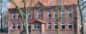 Logo Stadt Herne