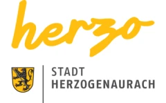 Stadt Herzogenaurach Herzogenaurach