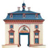 Logo Stadt Heusenstamm Musikschule Heusenstamm