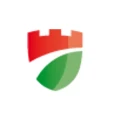 Logo Stadt Hilden