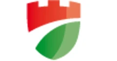 Logo Stadt Hilden