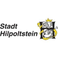 Stadt Hilpoltstein Stadthalle Hilpoltstein
