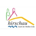 Stadt Hirschau Hirschau