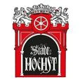 Logo Stadt Hoechst
