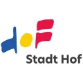 Stadt Hof Kd&ouml;R Stadtverwaltung Hof