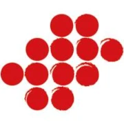 Logo Stadt H&uuml;rth