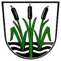 Logo Stadt Kolbermoor