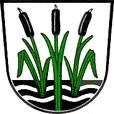 Logo Stadt Kolbermoor