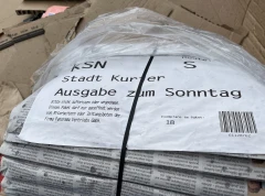 Stadt-Kurier Neuss
