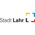 Stadt Lahr Kd&ouml;R Lahr