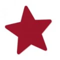 Logo Stadt-LandBahn Friedrich Hachenberg Andreas Roll