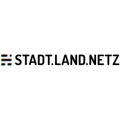 Stadt.Land.Netz/ SLN GmbH Dresden