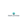 Stadt Land Solar GmbH & Co. KG Staufenberg