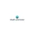 Logo Stadt Land Solar GmbH & Co. KG