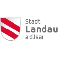 Stadt Landau a.d.Isar Landau an der Isar