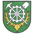 Logo Stadt Langelsheim