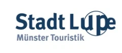 Stadt Lupe M&uuml;nster e.V. M&uuml;nster