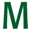 Logo Stadt Marktoberdorf
