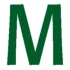 Logo Stadt Marktoberdorf